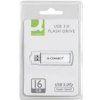 Q-Connect 16GB KF16369