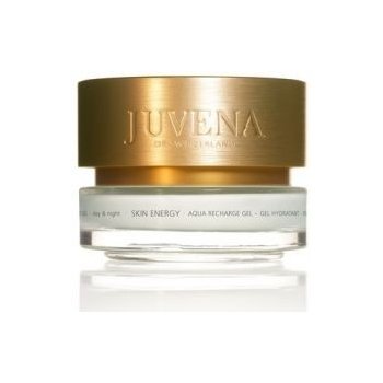 Juvena Skin Energy Aqua Recharge Gel 50 ml