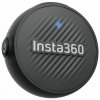Insta360 Insta360 Mic Air Transmitter