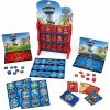Spin MasterPaw Patrol Strážna veža plná hier