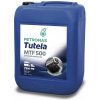 Petronas Tutela MTF 500 75W-90 20L