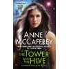 The Tower and the Hive