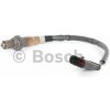 Lambda sonda BOSCH 0 258 006 206