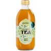 Vlačie Cold brew tea Maté Mäta 320 ml