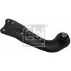 Rameno zavesenia kolies FEBI BILSTEIN 38846