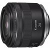 Canon RF 24 mm f/1.8 Macro IS STM + Zľava na kurz Lens Brothers