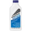 KITTFORT - Odmasťovač FORTE 0,5 l