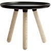 Normann Copenhagen Tablo Small black
