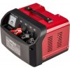 Kraft&Dele KD1910, Nabíjačka autobaterií 12/24 V - 50 A