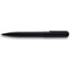 Lamy 1506/2927953 Imporium Black Matt, guľôčkové pero