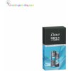 Dove Men dezodorant 150ml + Sprchový gel 250ml - Clean Comfort