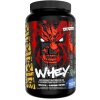 PVL Mutant Whey 908 g vanilková zmrzlina