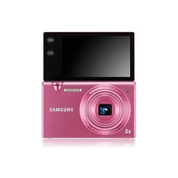 Samsung MV800