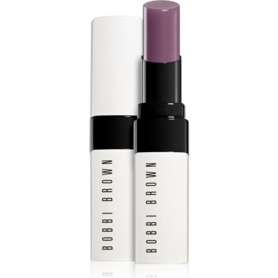 Bobbi Brown Extra Lip Tint tónujúci balzam na pery Bare Blackberry 2,3 g