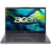 Acer Aspire 15, A15-51M-518S, sivý NX.JCJEC.002
