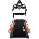 Sole Fitness F65