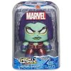 Hasbro Marvel Mighty Muggs - Gamora