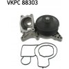 SKF Vodné čerpadlo, chladenie motora VKPC88303