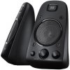 LOGITECH Logitech® G Z623 Repro Speaker System 2.1, 200W, 3D zvuk