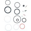 Rock Shox SERVICE KIT BASIC 2012 MONARCH