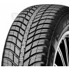 NEXEN N'blue 4season SUV 215/55 R18 99V