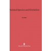 Animal Species and Evolution