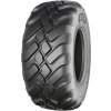 Seha/Ozka AGRI20 560/45-22,5 152D TL