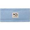 Čelenka KARI TRAA ROTHE HEADBAND Lady