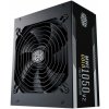 Cooler Master zdroj 1050W MWE Gold, 140mm, 80+ Gold, Plne modulárny, ATX 3.1
