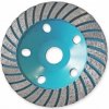 Dedra HP031