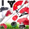 Worcraft CGT-S20LiB 1111631