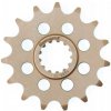 Supersprox CST-1586:15