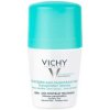 Vichy Deo roll-on antitranspirant proti nadmernému poteniu 50 ml