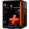 Prusa Research 3D printer Prusa CORE One+ KIT