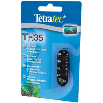 Tetra TH35