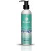 DONA Massage Lotion Sinful Spring 235ml