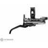 Shimano XTR BL-M9220 brzdová páka, pravá