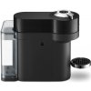DeLonghi Nespresso Gran Lattissima EN 650.B