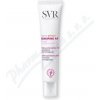 SVR - Sensifine AR Creme SPF50+ - Upokojujúci krém s vysokým stupňom ochrany pre kuperóznu pleť - 40 ml