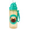 Skip Hop Zoo 385 ml