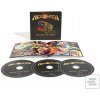 Helloween: March Of Tim… (Helloween)