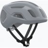 POC Ventral Air MIPS granite grey matt 2026