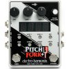 Electro Harmonix Pitch Fork Plus Gitarový efekt