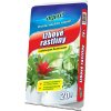 Agro substrát na izbové rastliny 20 l