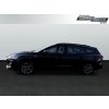 Ford Focus 1.0 EcoBoost ST-Line 114 kW