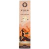 Vonné tyčinky Moonshine Yoga Celestial Sage