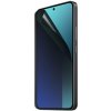 Avafol ochranná fólia na Xiaomi 17 Ultra Typ: Privacy