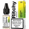 Ritchy Salt Kiwi Guava Nectar objem: 10ml, nikotín/ml: 10mg