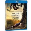 Volání netvora: Příběh života Bluray DVD