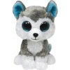 Ty Beanie Boos Slush - Piesek 24Cm 36902